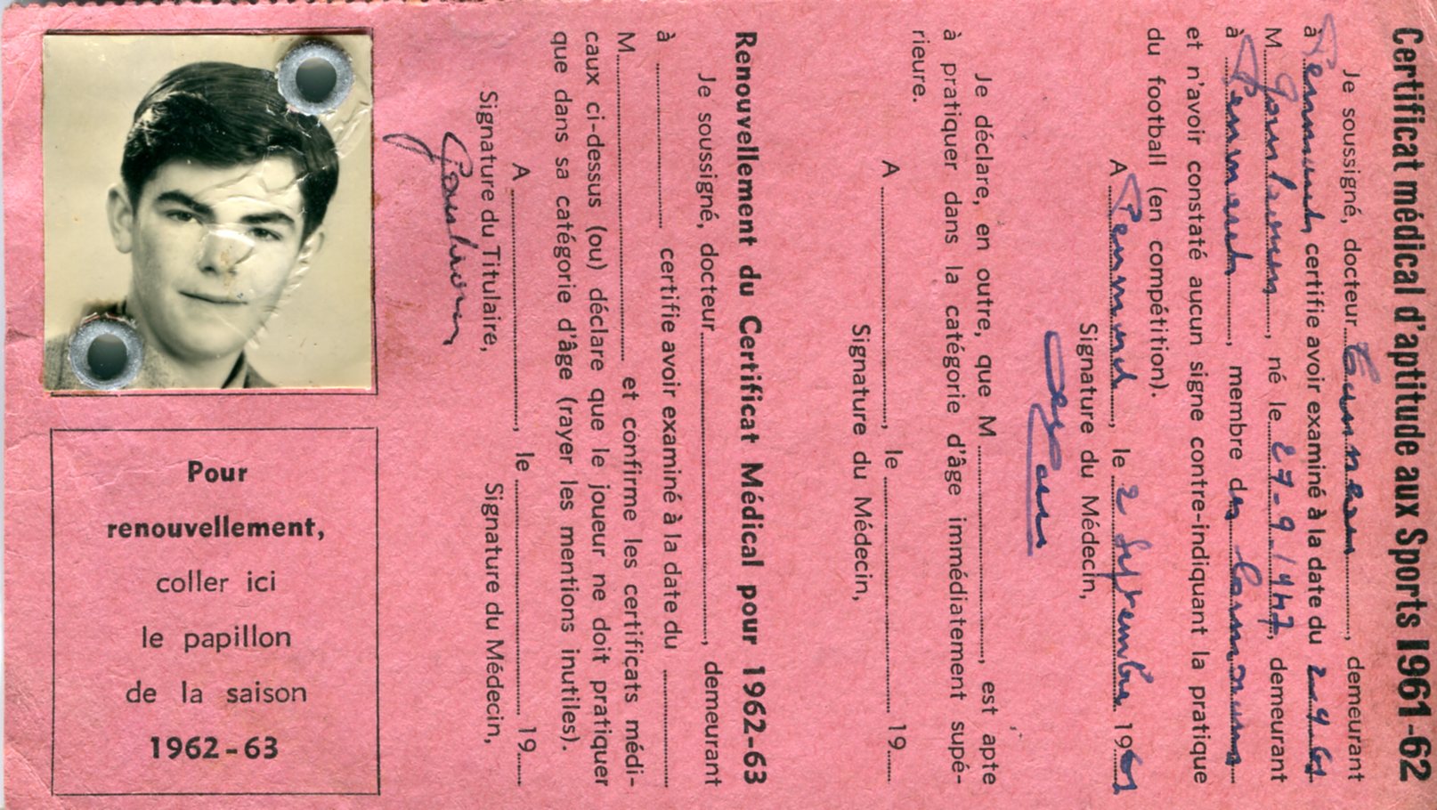 Gourlaouen Jean Michel150